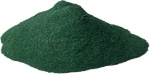 Spirulina Supreme 100% Φυσική Σπιρουλίνα 50gr