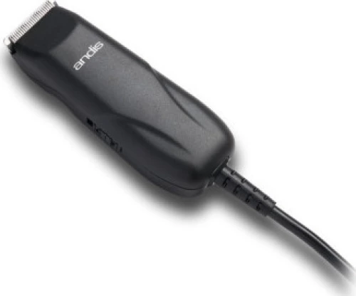 Andis Κουρευτική μηχανή CTX