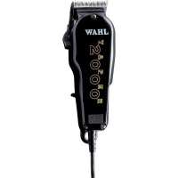 Wahl Taper 2000 Clipper 08464-1316