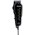 Wahl Taper 2000 Clipper 08464-1316