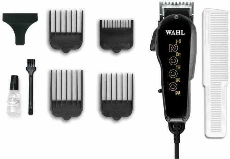 Wahl Taper 2000 Clipper 08464-1316