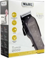 Wahl Taper 2000 Clipper 08464-1316