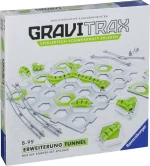 Ravensburger Gravitrax Extension Kit Tunnel