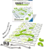 Ravensburger Gravitrax Extension Kit Tunnel