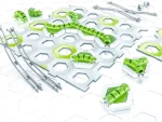 Ravensburger Gravitrax Extension Kit Tunnel