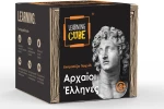 Learning Tube Learning Cube: Αρχαίοι Έλληνες