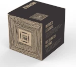 Learning Tube Learning Cube: Αρχαίοι Έλληνες