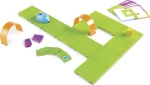 Learning Resources Code & Go Robot Mouse