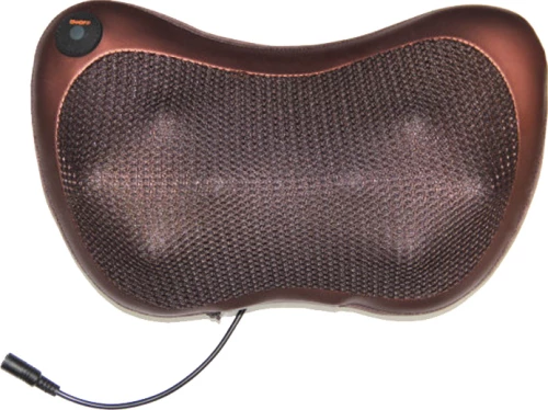 Συσκευή Μασάζ για τον Αυχένα CHM 8028