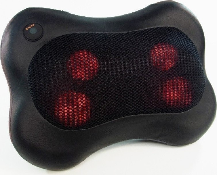 Συσκευή Μασάζ για τον Αυχένα CHM 8028