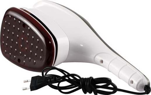 Συσκευή Μασάζ για το Σώμα SKE-168 1473334982