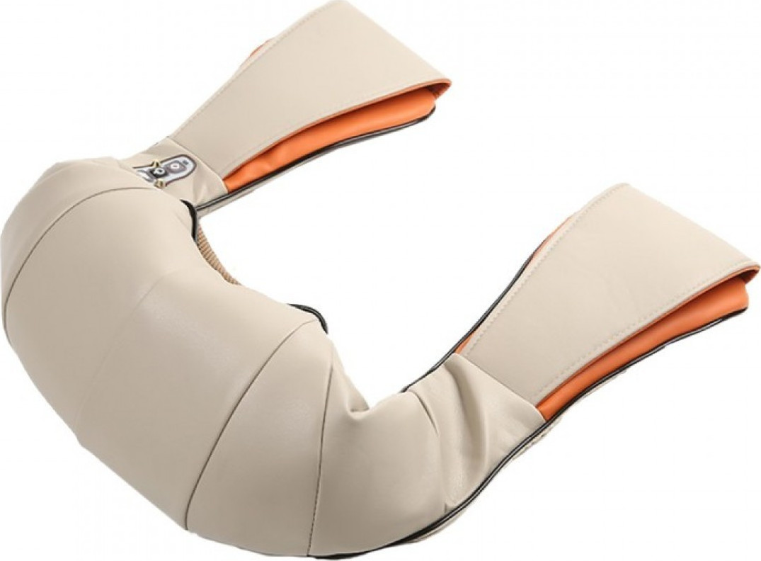 Cenocco Συσκευή Μασάζ για τον Αυχένα CC-9042