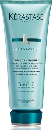 Kerastase Ciment Anti-Usure Conditioner 200ml