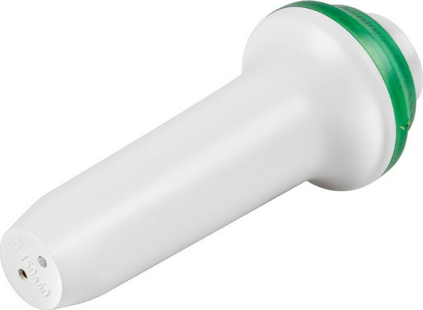 Lampa Συσκευή Στατικού Ηλεκτρισμού Mosquito-click L.PA010