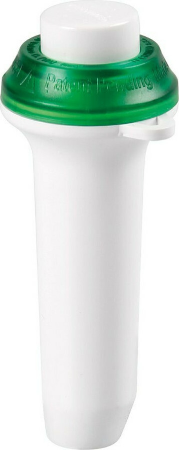 Lampa Συσκευή Στατικού Ηλεκτρισμού Mosquito-click L.PA010