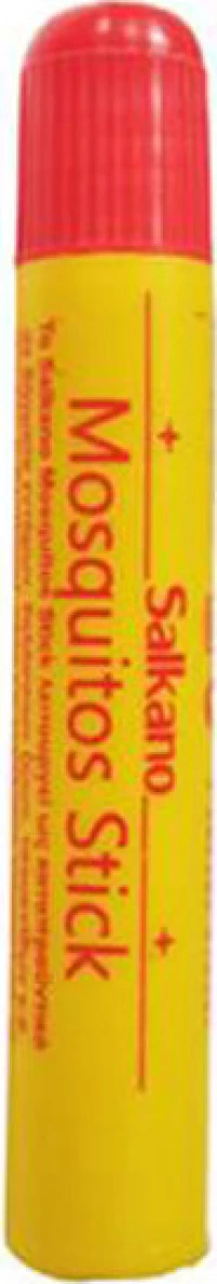 Salkano Mosquito Stick 15ml