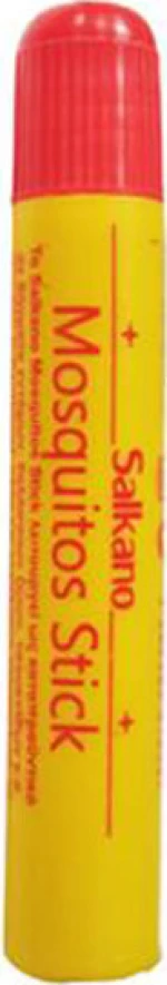 Salkano Mosquito Stick 15ml
