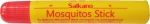 Salkano Mosquito Stick 15ml
