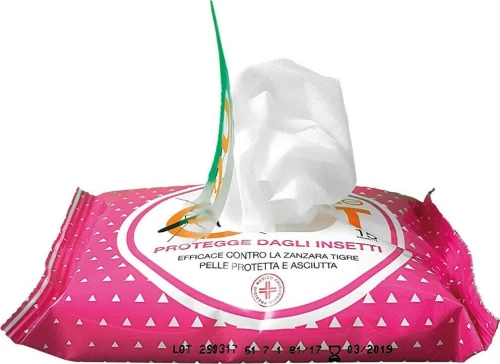 Lampa Tzygo Out 15τμχ