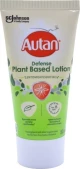 Autan Defence Plant Based Lotion 50ml