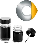 Standox Χρώμα Επιδιόρθωσης Μικρών Γρατζουνιών Smart 25ml