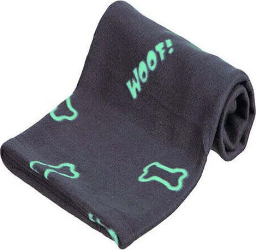 Trixie Barney Fleece 150x100cm