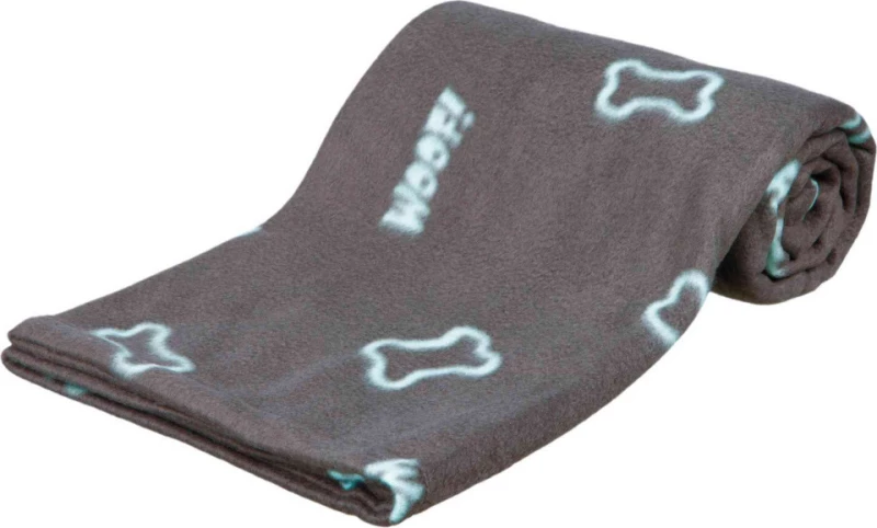Trixie Barney Fleece 150x100cm