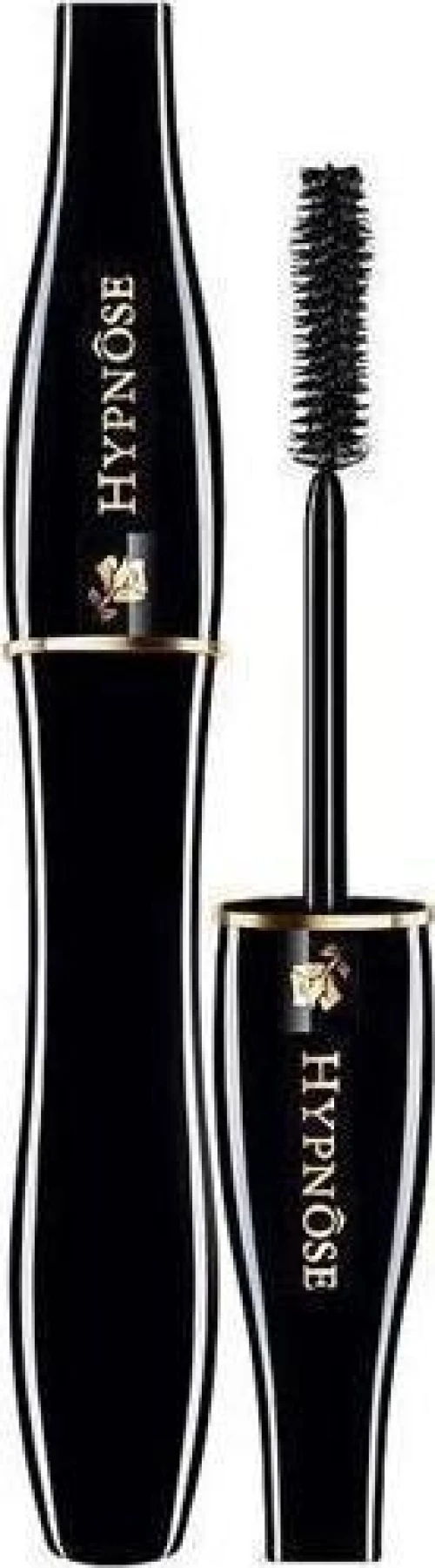 Lancome Hypnose 001 Noir Hypnotic