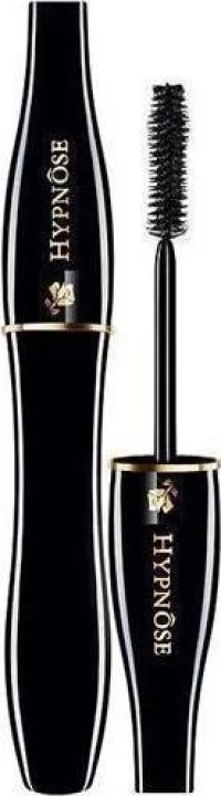 Lancome Hypnose 001 Noir Hypnotic