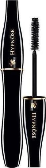 Lancome Hypnose 001 Noir Hypnotic