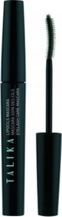 Talika Lipocils Eyelash Care Mascara Black