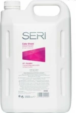 Farcom Seri Color Shield Conditioner 3500ml