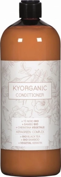 KYO Kyorganic Conditioner 1000ml