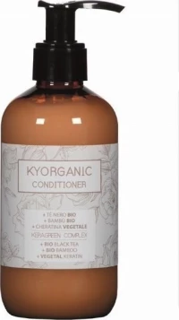 KYO Kyorganic Conditioner 250ml