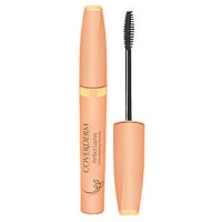 Coverderm Perfect Lashes Black