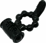 Baile Sweet Ring Double Stimulation