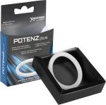 JoyDivision POTENZplus S Transparent