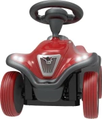 Big Bobby Car Next