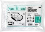Lampa Car Protector Κουκούλα 600x350cm
