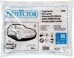 Lampa Car Protector Κουκούλα 660x380cm