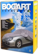Spinelli Bogart 05 Κουκούλα 415x160cm