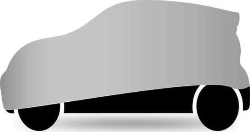 Spinelli Bogart 05 Κουκούλα 415x160cm
