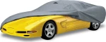 Lampa Venus Νο56 Κουκούλα 358x162cm