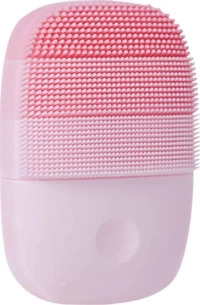Xiaomi InFace MS-2000 Pink