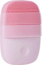Xiaomi InFace MS-2000 Pink