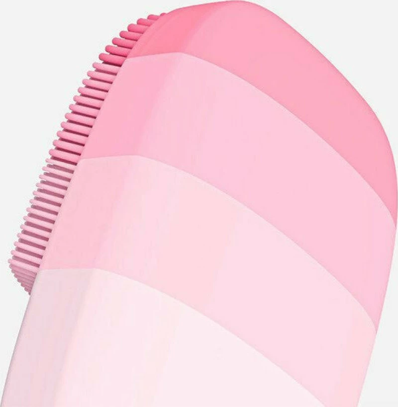 Xiaomi InFace MS-2000 Pink