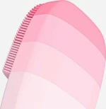 Xiaomi InFace MS-2000 Pink