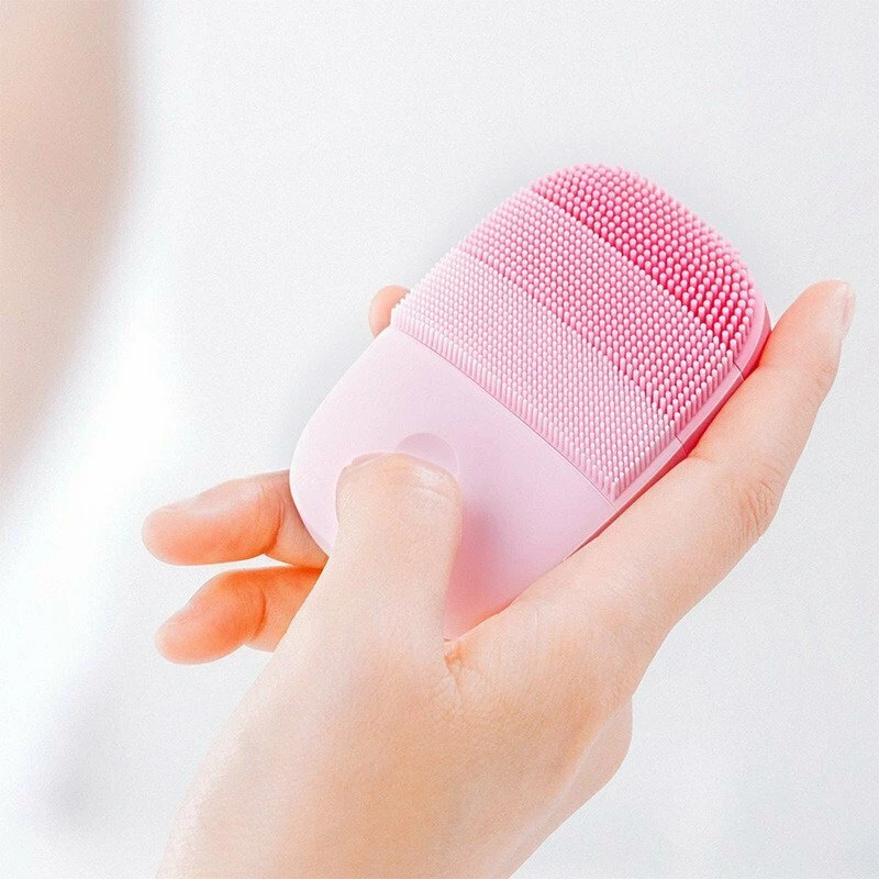 Xiaomi InFace MS-2000 Pink