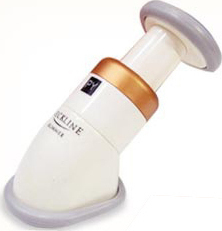 Σύσφιξης Επιδερμίδας Του Προσώπου