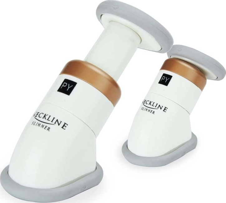 Σύσφιξης Επιδερμίδας Του Προσώπου